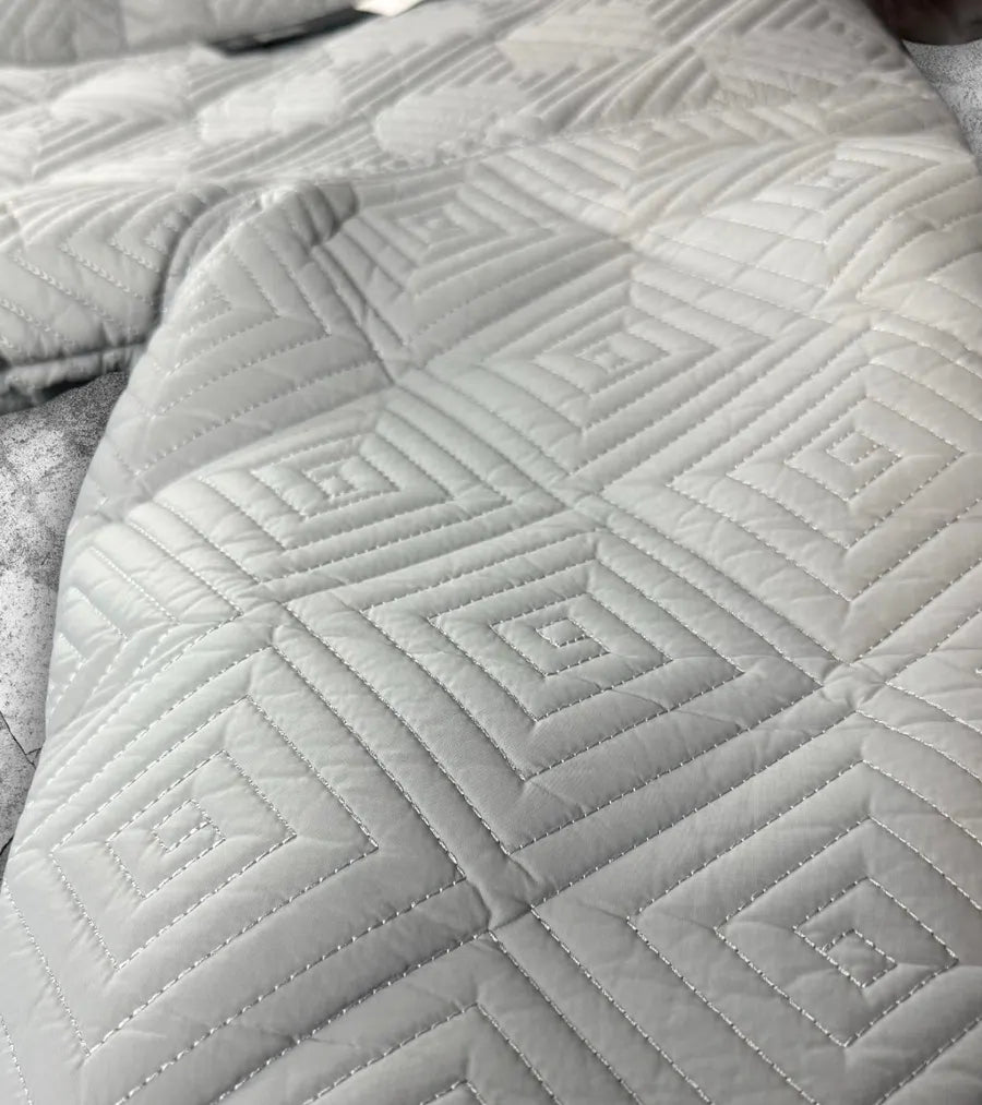 RawBlue Winterjacke XXL